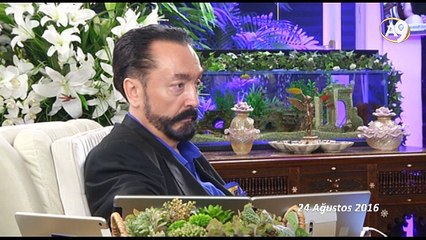 Hz. Musa (as)’ın asası en son Hz. Mehdi (as)’a gelecektir.