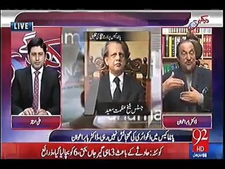 پانامہ کیس میں تحریک انصاف کے ہاتھ کوئی نئی چیز آ گئی جو عمران خان کل بتائیں گے؟ وہ ایسی چیزہے جو قوم کو حیران کر دے گی.
