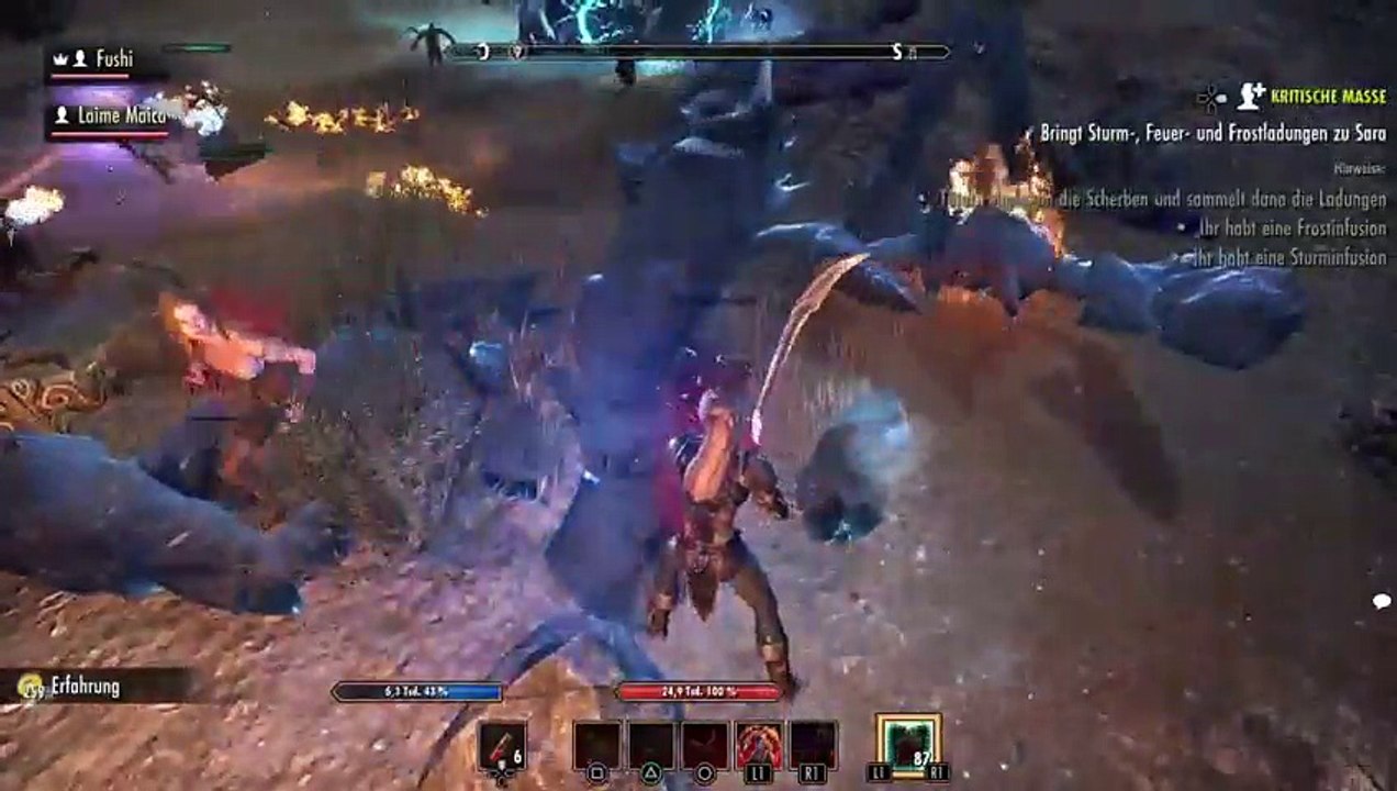 PS4-Live-Übertragung von Mumms_Backes379 (22)