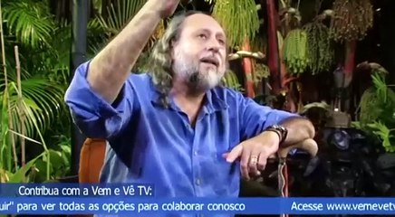 O poder da ressurreição , a esperança da gloria