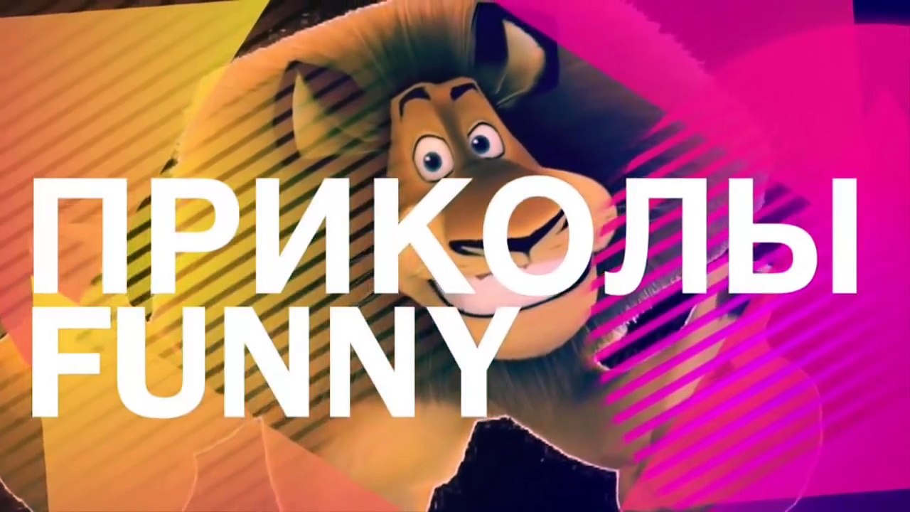 ПРИКОЛЫ. ЛУЧШИЕ ПРИКОЛЫ ОКТЯБРЬ 2016  Самые смешные приколы за октябрь 2016  Смешное Видео 2016  #1