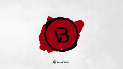 🔥 Baco & Diomedes Chinaski - Sulicídio (Bass Boost Rap) | Download & Subscribe