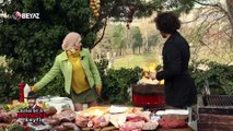 Gürkan Şef'le Mangal Keyfi 5 Şubat 2017