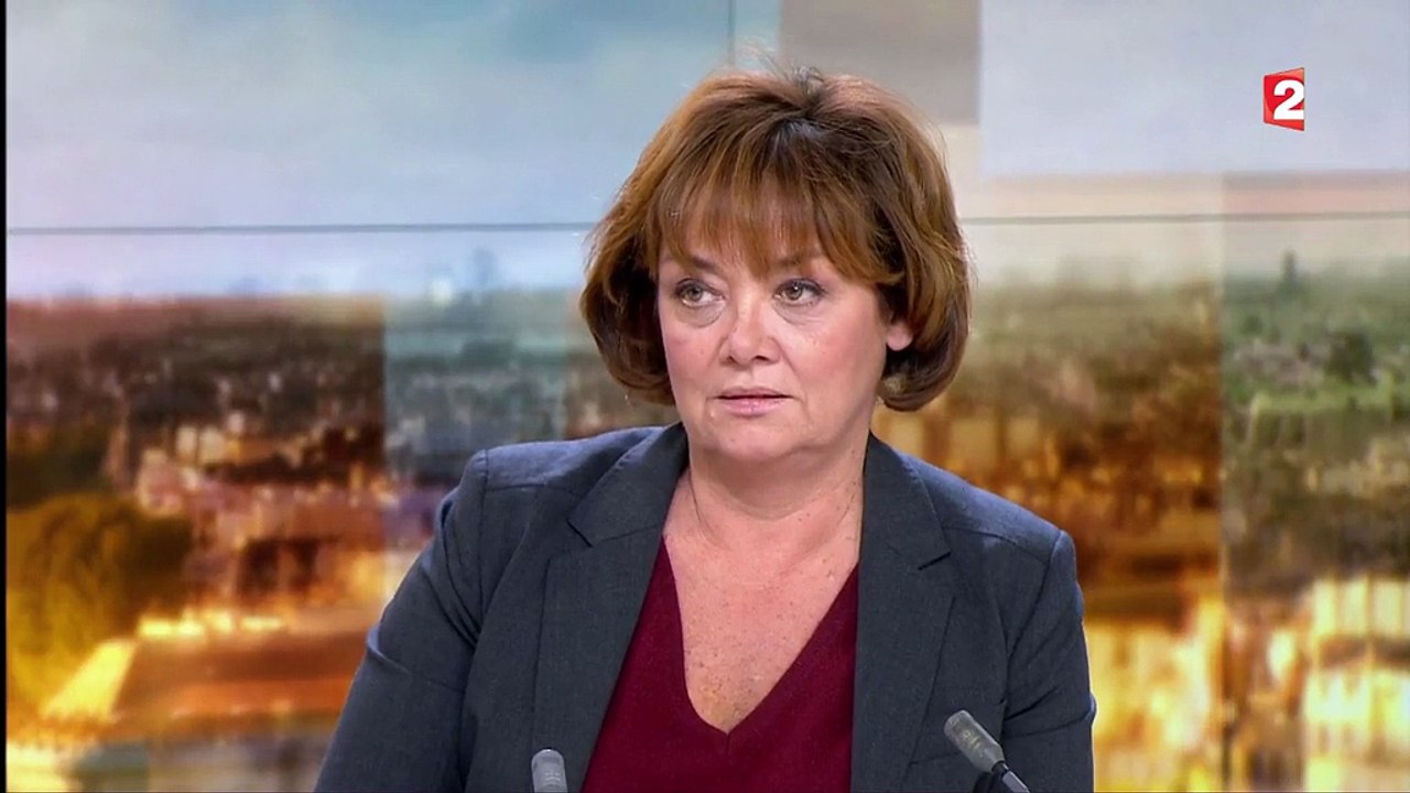 Affaire François Fillon : la position du candidat de la droite est-elle tenable ?