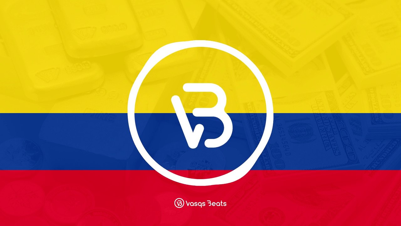 [Rap] Maic Mc ft. Mc Cafor - Progresso (Bass Boost)