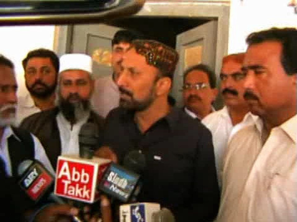Sanghar,pkg