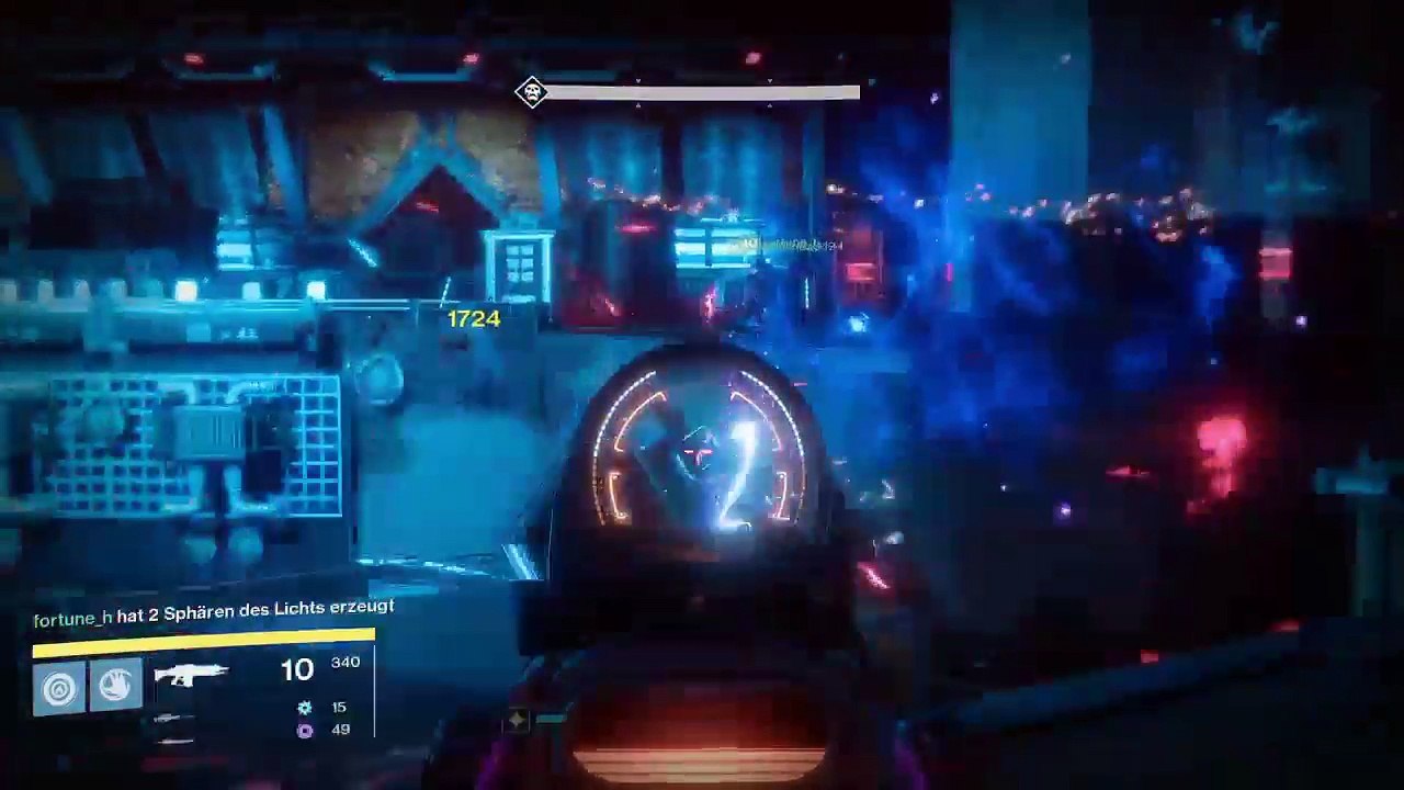 Destiny~Aksis~HM (5)