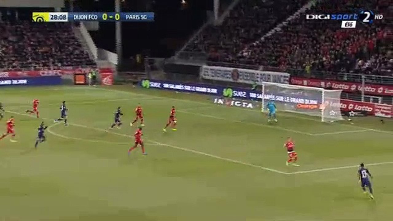 Dijon