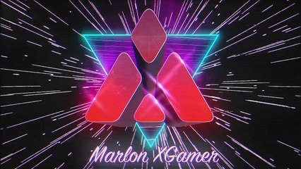 5 easter eggs do cj no gta 5