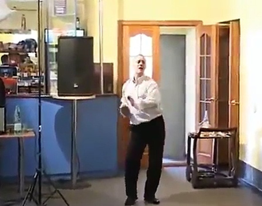 Анекдот про Наташу Ростову