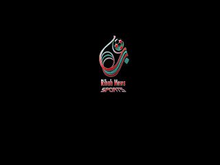 هدف الكاميرون الاول ( مصر 1-1 الكاميرون ) كأس الأمم الأفريقية - الجابون 2017