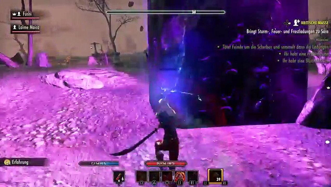 PS4-Live-Übertragung von Mumms_Backes379 (23)