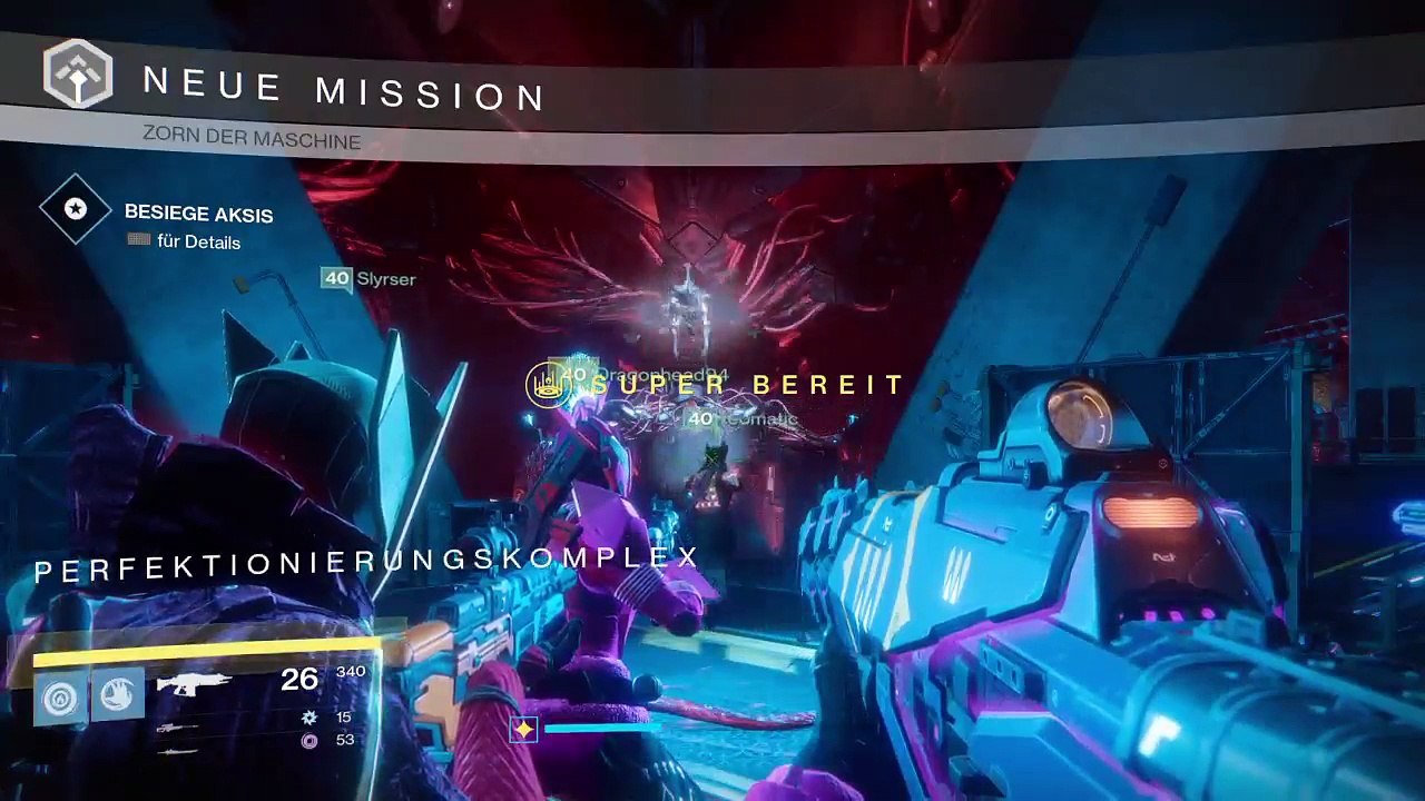 Destiny~Aksis~HM (6)