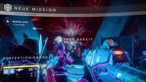 Destiny~Aksis~HM (6)