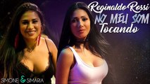 Simone e Simaria   Reginaldo Rossi No Meu Som Tocando (2017)[1]