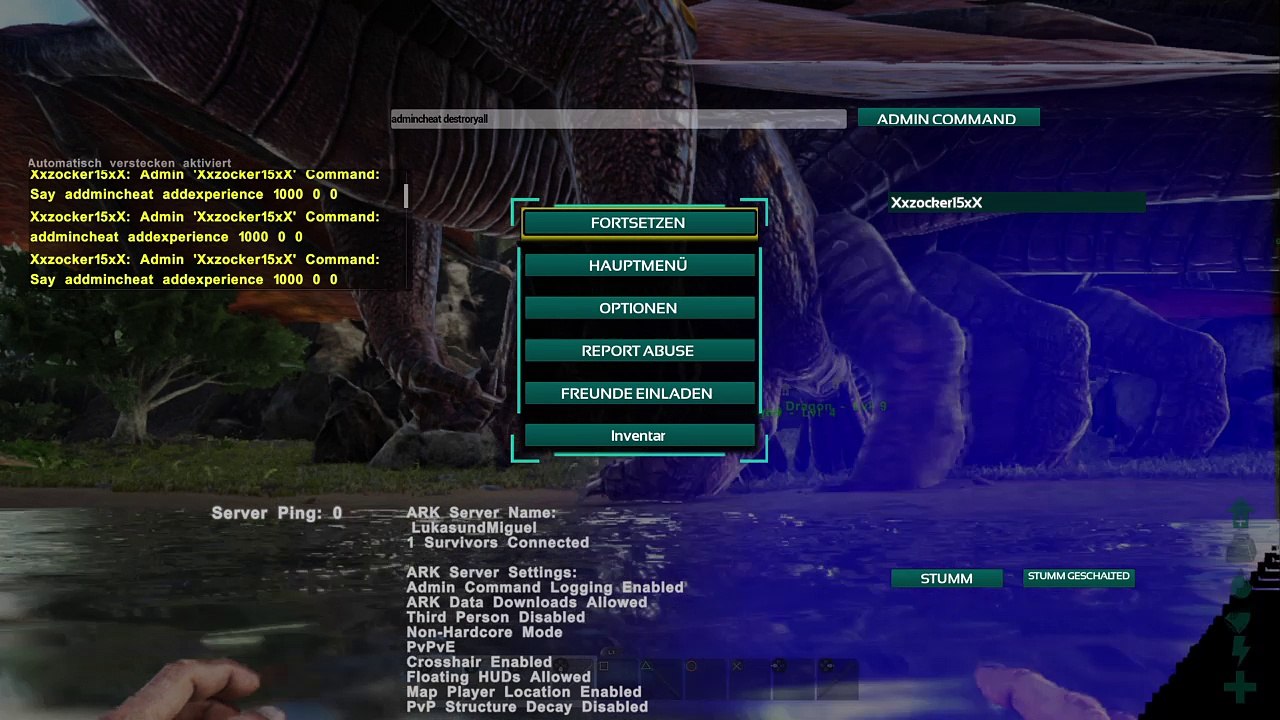 Ark: survival evolved_20170205214911