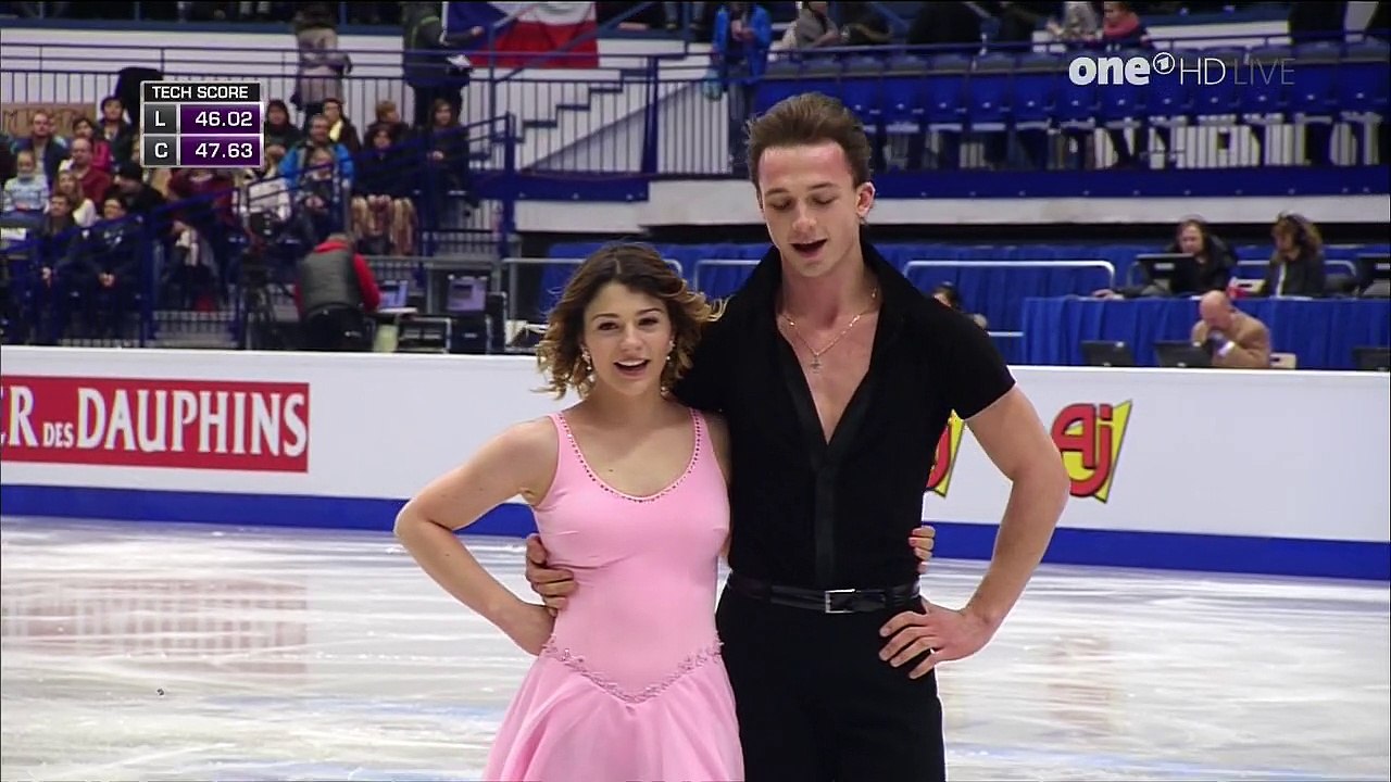 2017 EC Ice Dance FD G3 [de]