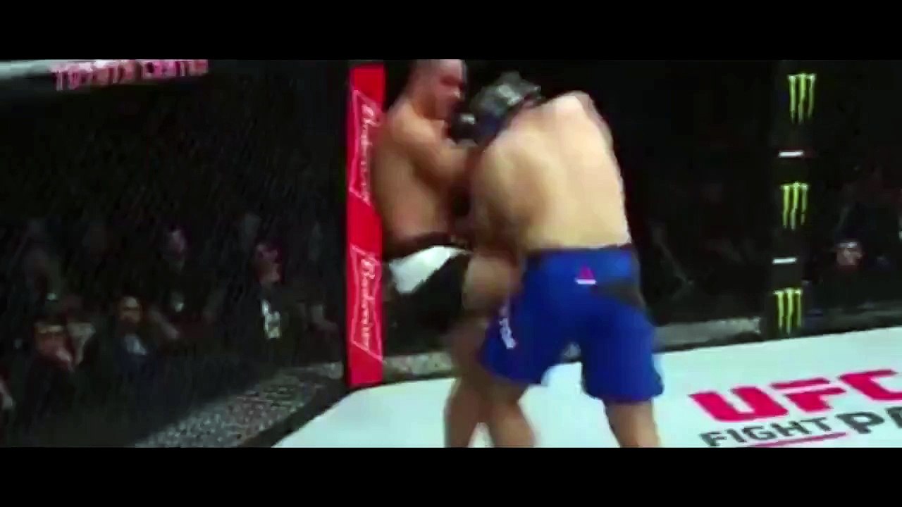 KO