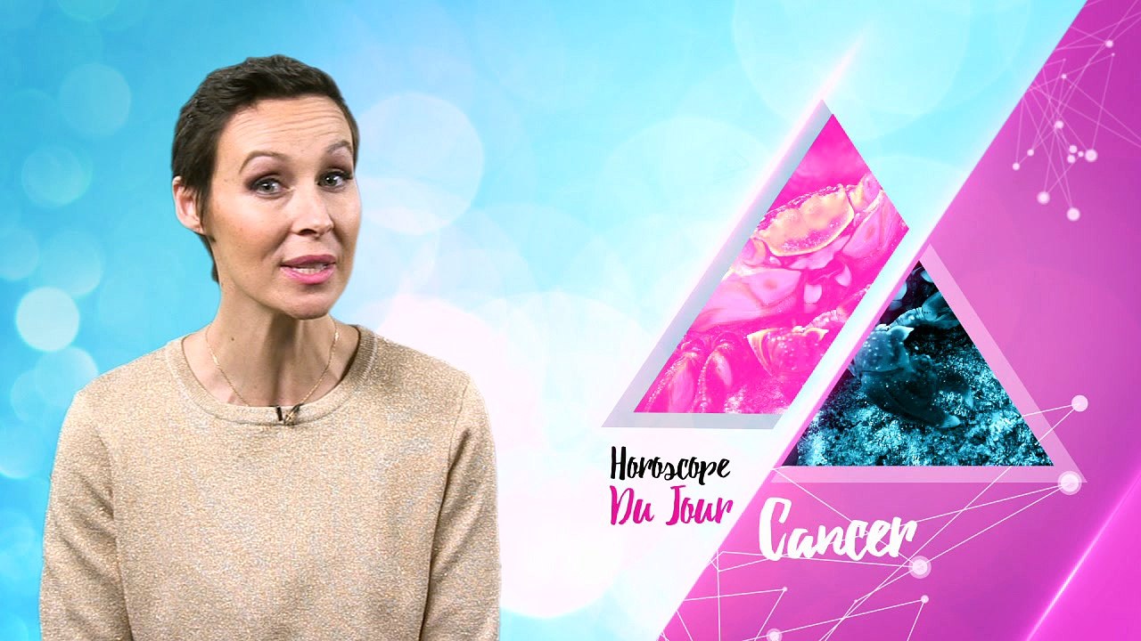 Votre horoscope du 6 février 2017 par Ema Fontayne
