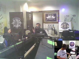 ultrarock-05.02.17-rgb - pt 02