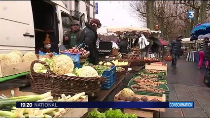 Guide Michelin : l'Ariège, un département sans aucun restaurant étoilé