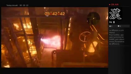 Diffusion PS4 en direct de dx-sword- (38)