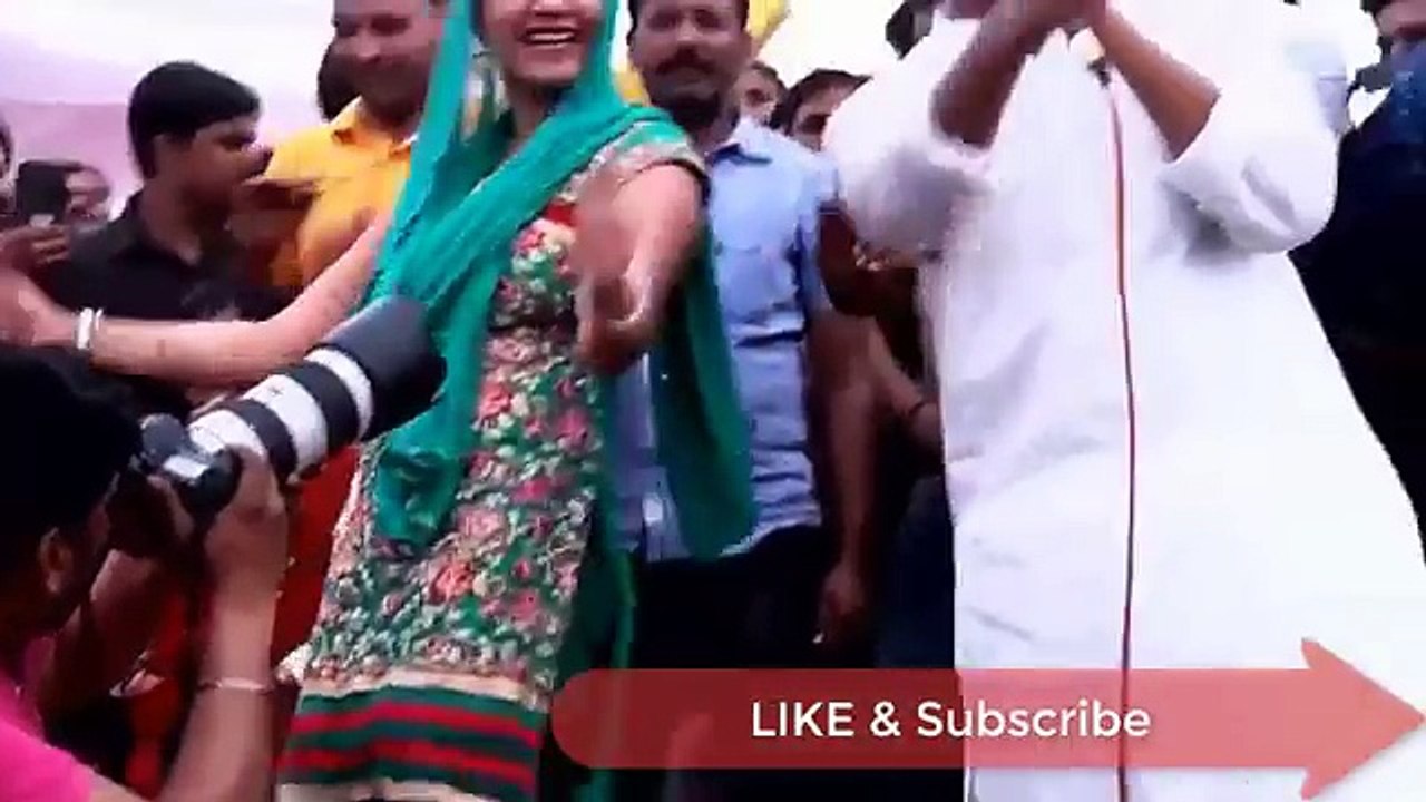 The Kapil Sharma Show  FULL Episode 80 - 5th Feb 2017 Akshay Kumar Part 1