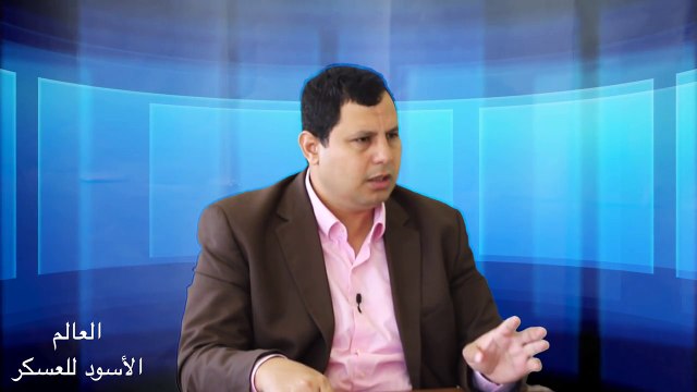 الشيخ وجدي غنيم- قانون بناء الكنائس يسمح ببناء كنيسة في كل شارع .. والعسكر صلبنوا مصر