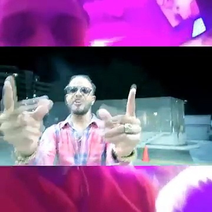 El Lapiz conciente en cura total con el tema de Sin Freno donde le manda fuego arcangel