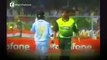 Hot Moments and Fights of India Vs Pakistan Cricket Match | When India Beats Pakistan