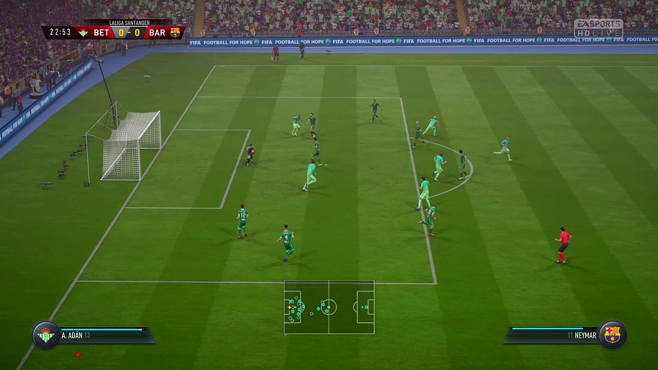 Fifa17