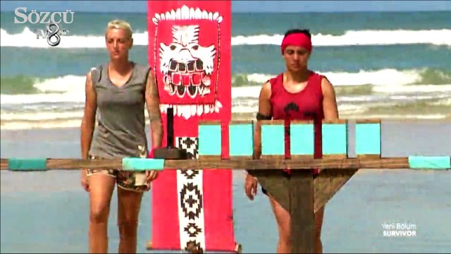 Çılgın Sedat bireysel dokunulmazlığın sahibi oldu