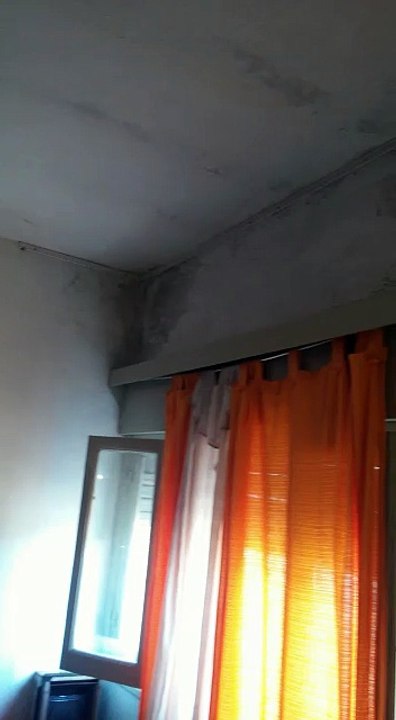 casa Rivadavia 796 año 2016