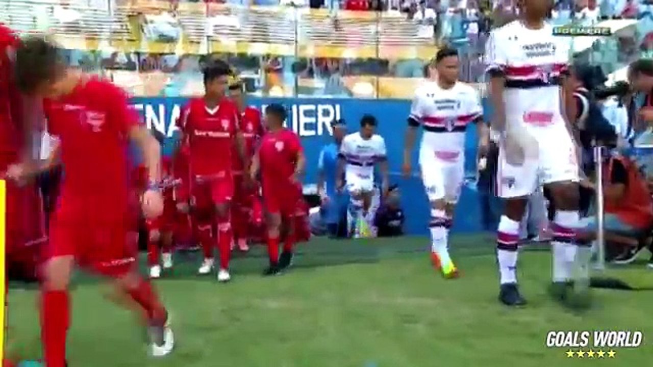 Audax-4-x-2-São-Paulo-Gols-Melhores-Momentos-Campeonato-Paulista-05022017