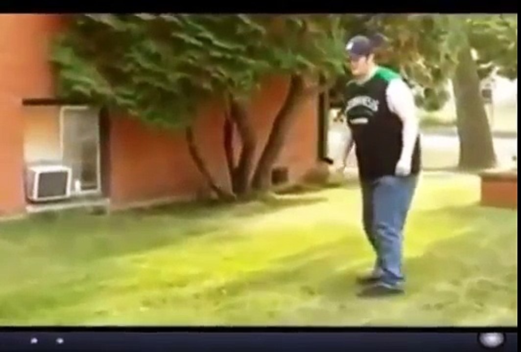 Бухие русские Приколы с пьяными