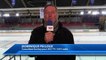 Hockey : les Rapaces de Gap défaits à domicile par les Brûleurs de Loups de Grenoble 5-6
