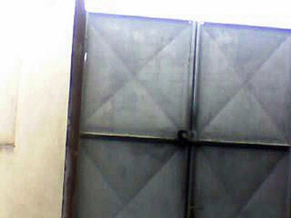 Capturar 2 (04-02-2017 18-15)