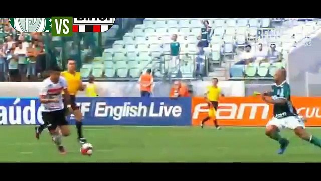 Palmeiras-1-x-0-Botafogo-SP-Gol-Melhores-Momentos-Paulistão-2017