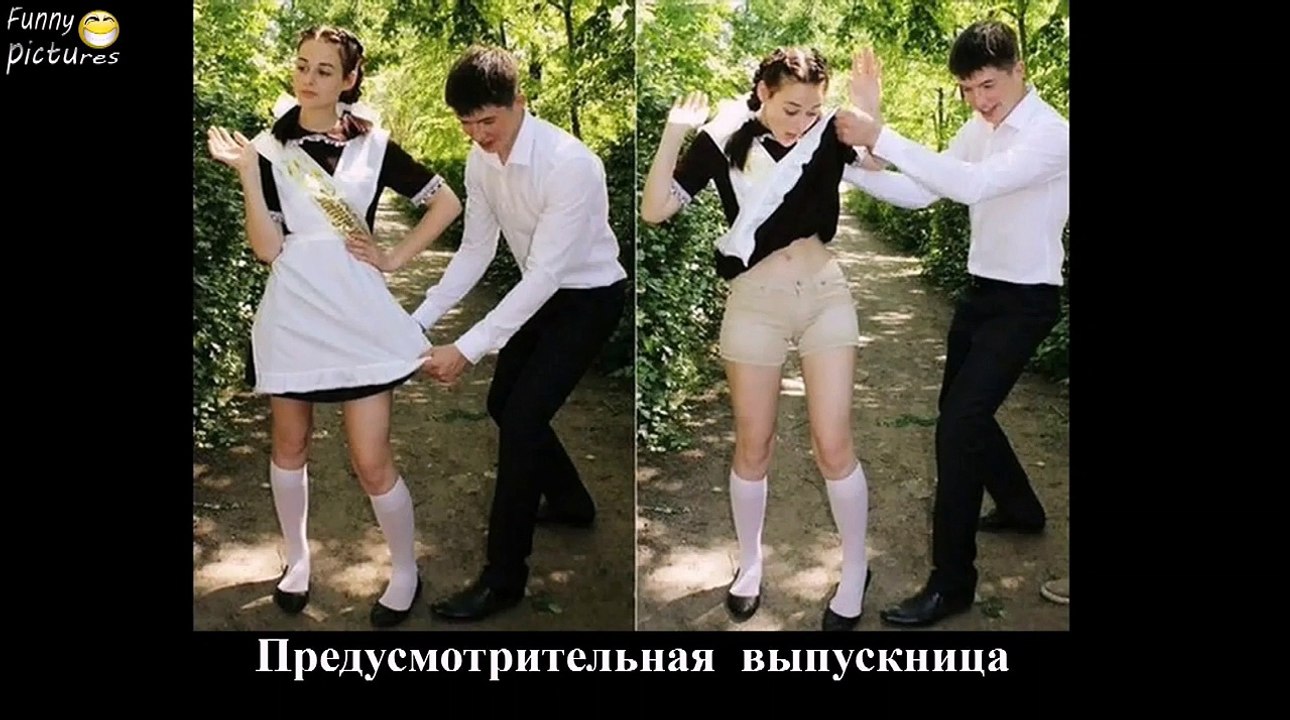 Приколы Лучшие Демотиваторы