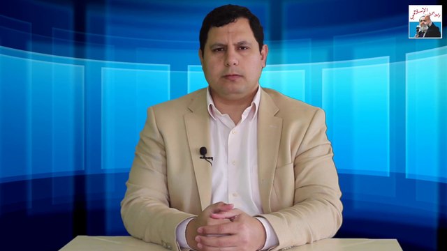 حقائق صادمة عن عقيدة الولاء والبراء المسيحية: كراهية غير النصارى وعداء الأب والأم والابن