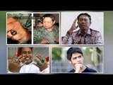 Fenomena dan demam batu akik melanda Indonesia - IMS