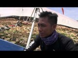 Kemeriahan Jogja Air Show di Pantai Depok, Yogyakarta - NET24