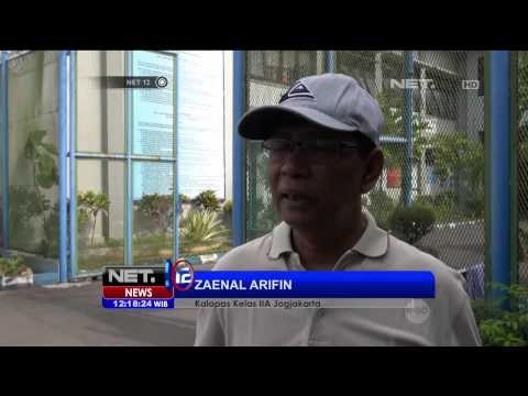 Kondisi Mary Jane terus menurun jelang eksekusi mati - NET12