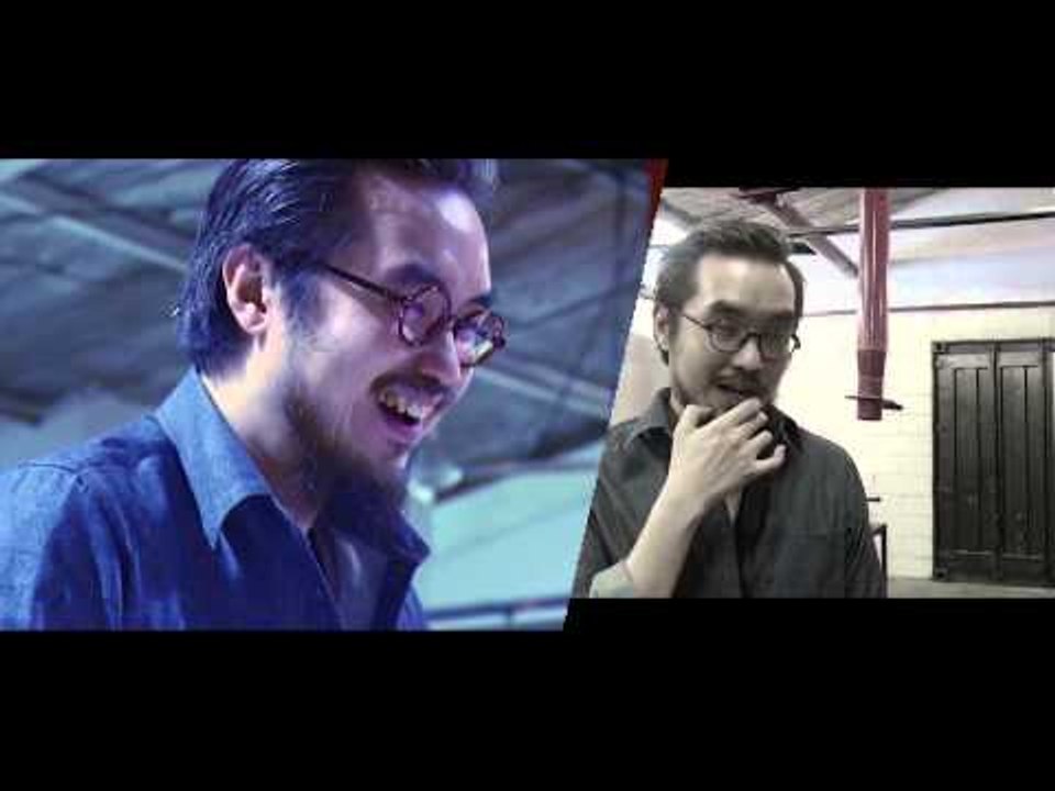 Mengenal Indoestri Makerspace - NET24