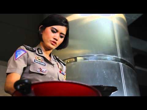 Bikin Bekal Yuk Nasi Goreng Andalan Ala Brigadir Herlina Swandi - NET5