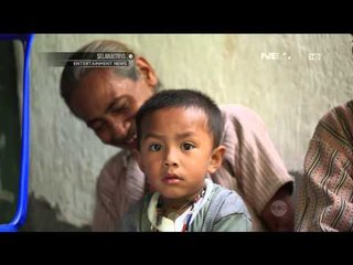 Boti, Suku Tertua di Nusa Tenggara Timur - NET16