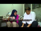 Kuliner Legendaris Gulai Kepala Ikan Kakap Medan Baru - NET5