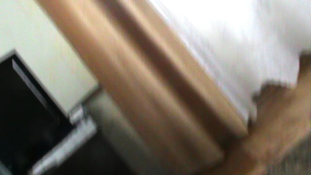 Мама моя в гипсе — Гипс на левой руке