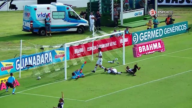 Melhores-Momentos-Vasco-2x1-Resende-Campeonato-Carioca-05022017