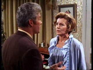 Man In A Suitcase  S01e28 Three Blinks Of The Eye